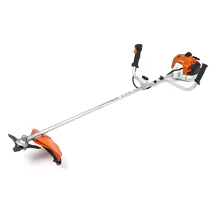 Benzínový křovinořez STIHL FS 240