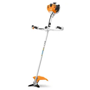 Benzínový křovinořez STIHL FS 261 ADVANCE Grip