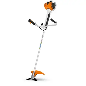 Benzínový křovinořez STIHL FS 361 C-EM ADVANCE Grip