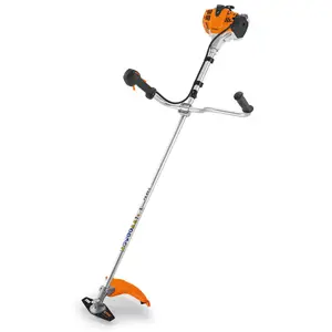 Benzínový křovinořez STIHL FS 94 C-E