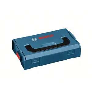 Box na drobný sortiment Bosch L-BOXX Mini 2.0 1600A007SF