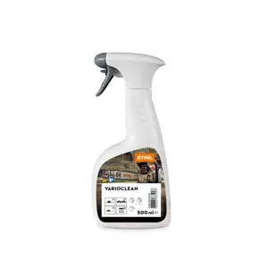 Čistící prostředek STIHL Varioclean 500 ml