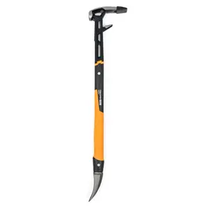 Demoliční nástroj Fiskars IsoCore L 1027221