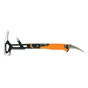 Demoliční nástroj Fiskars IsoCore M 1027220