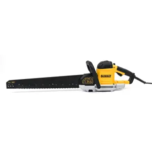 Elektrická pila DeWALT DWE397-QS