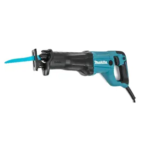 Elektrická pila ocaska Makita JR3051TK