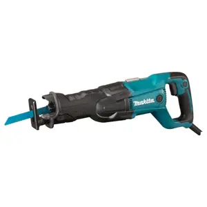 Elektrická pila ocaska Makita JR3061T