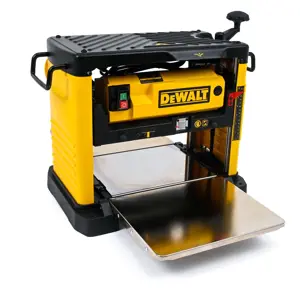 Elektrická protahovačka DeWALT DW733-QS