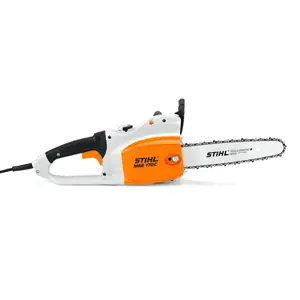 Elektrická řetězová pila STIHL MSE 170 C-Q