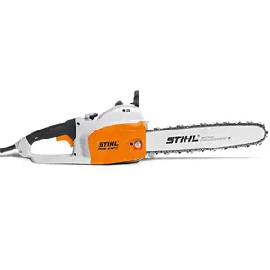 Elektrická řetězová pila STIHL MSE 250 C-Q