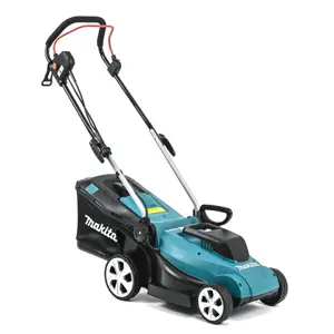 Elektrická sekačka Makita ELM3320