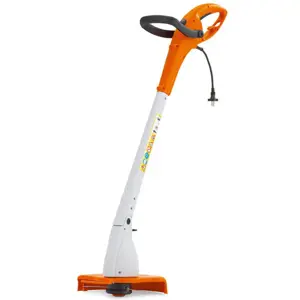 Elektrická strunová sekačka STIHL FSE 31