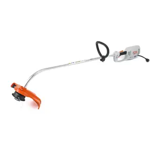 Elektrická strunová sekačka STIHL FSE 71