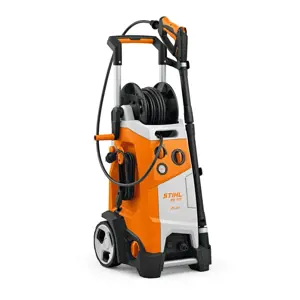 Elektrická tlaková myčka STIHL RE 170 PLUS