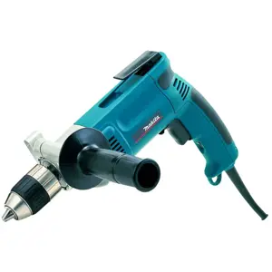 Elektrická vrtačka Makita DP4003