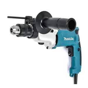 Elektrická vrtačka Makita DP4010