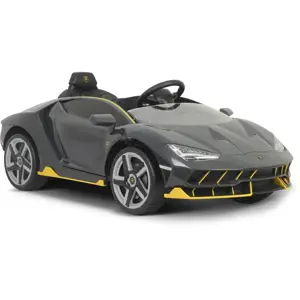 Elektrické autíčko Lamborghini Buddy Toys BEC 8135