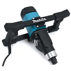 Elektrické míchadlo Makita 1800W UT1600