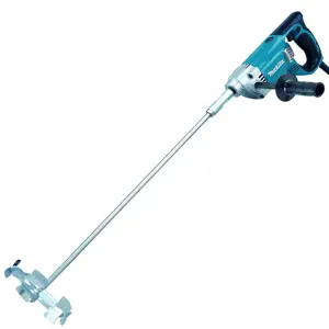 Elektrické míchadlo Makita 850W UT1305