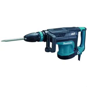 Elektrické sekací kladivo Makita HM1213C