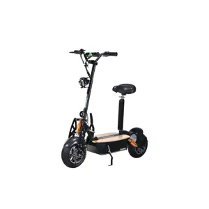 Elektrický skútr X-scooters WOOD XT0348V-Li-B