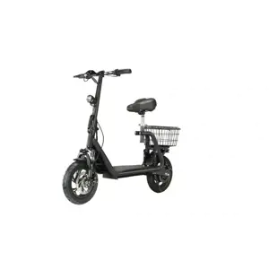 Elektrický skútr X-scooters XS01-500-B