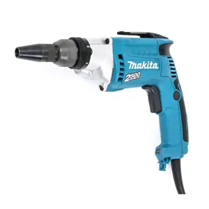 Elektrický šroubovák Makita FS2700