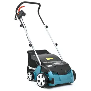 Elektrický vertikutátor Makita UV3200