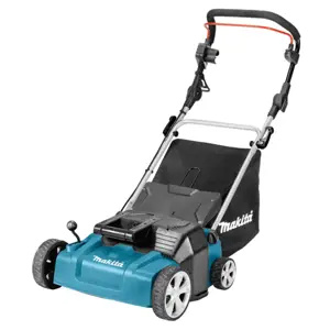 Elektrický vertikutátor Makita UV3600