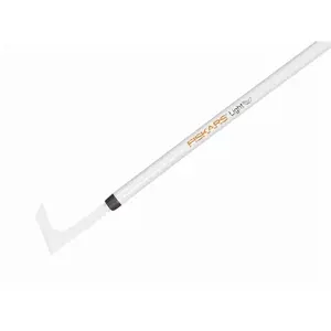 Fiskars Light Lehký nůž na spáry 160 cm