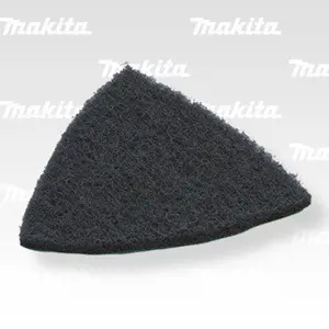 Fleece Makita DELTA střední B-21799