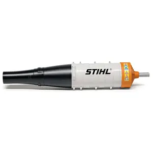 Fukar STIHL BG-KM