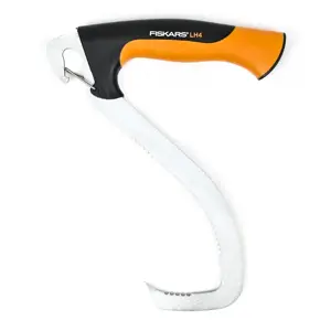 Hák na klády Fiskars WoodXpert 1003624