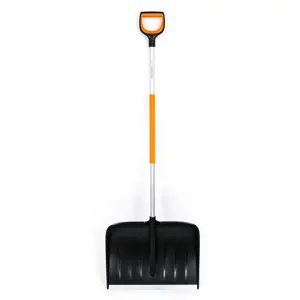 Hrablo na sníh X-series Fiskars 1057178