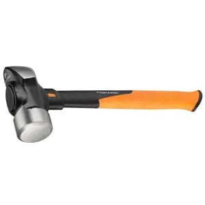 Kladivo bourací Fiskars IsoCore L 1020218