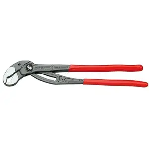 Kleště SIKO KNIPEX COBRA 400 mm 8701400