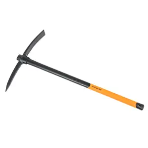 Krumpáč zahradní Fiskars 1001733