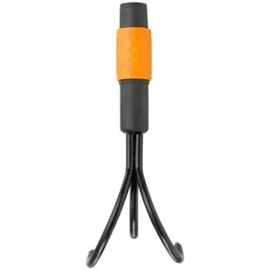 Kultivátor QuikFit Fiskars 1000685