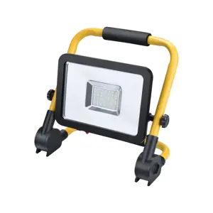 LED reflektor  se stojanem EXTOL LIGHT 43243