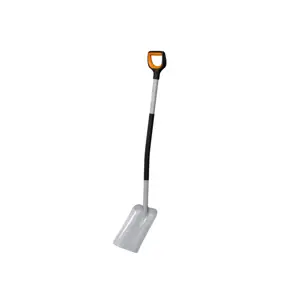 Lopata Fiskars Xact 1066731