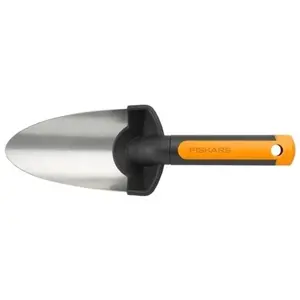 Lopatka Fiskars Premium