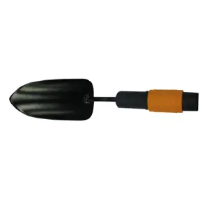 Lopatka Fiskars QuikFit 1000730