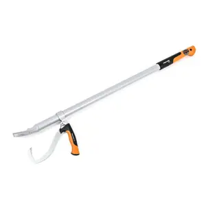 Lopatka s obracákem Fiskars WoodXpert L 1015439