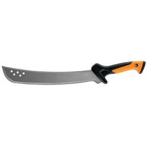 Mačeta Fiskars Solid™ 1051235