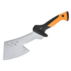 Mačeta Fiskars Solid™ malá 1051234