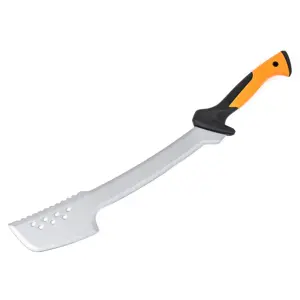 Mačeta Fiskars Solid™ velká 1051236