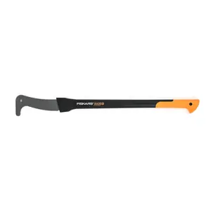 Mačeta Fiskars WoodXpert XA23 1003621