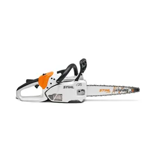 Motorová pila STIHL MS 151 C-E Carving