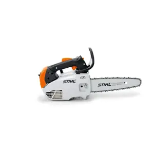 Motorová pila STIHL MS 151 TC-E