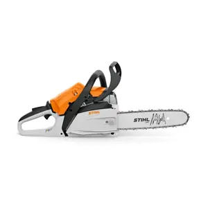 Motorová pila STIHL MS 162